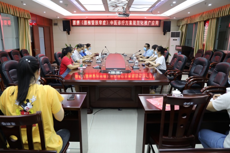 1591762747135205.jpg 图片2.jpg