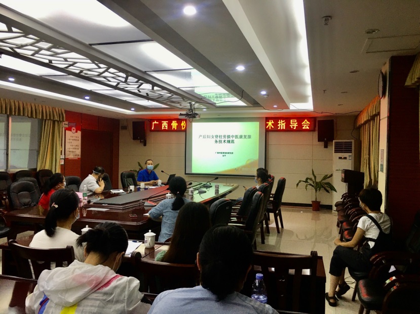 1591762787126582.jpg 图片3.jpg