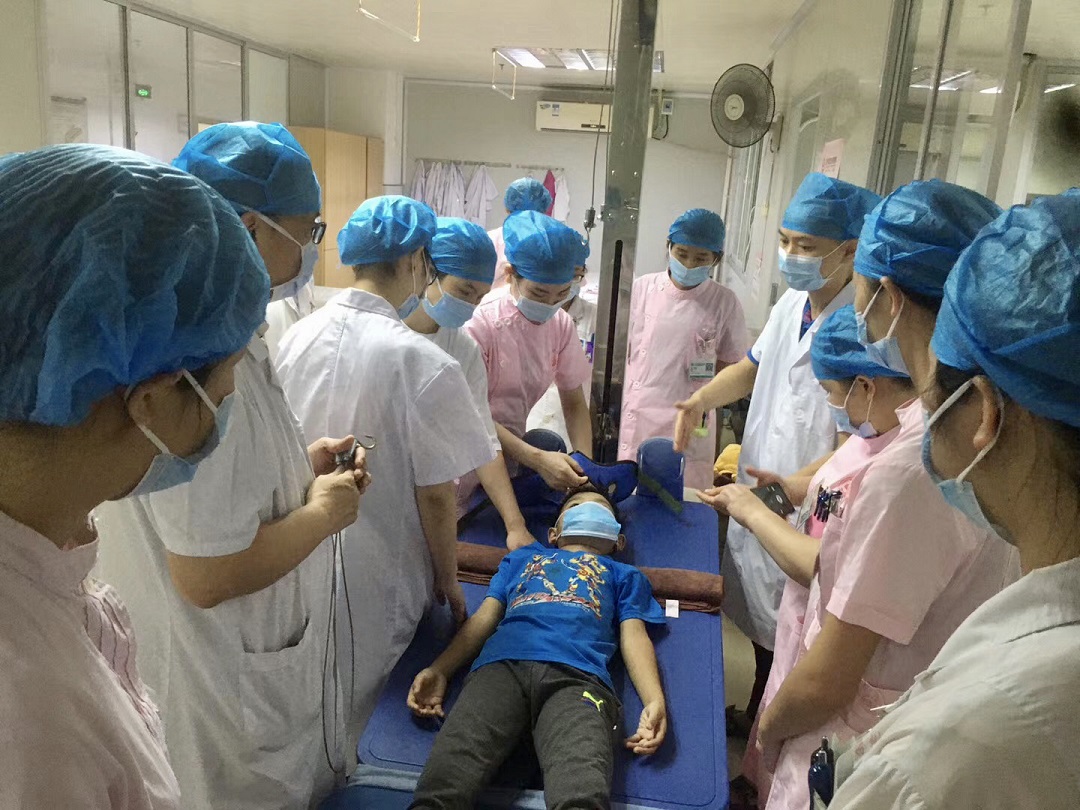 图片7.jpg