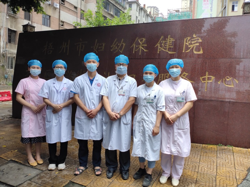 1591762965935898.jpg 图片8.jpg