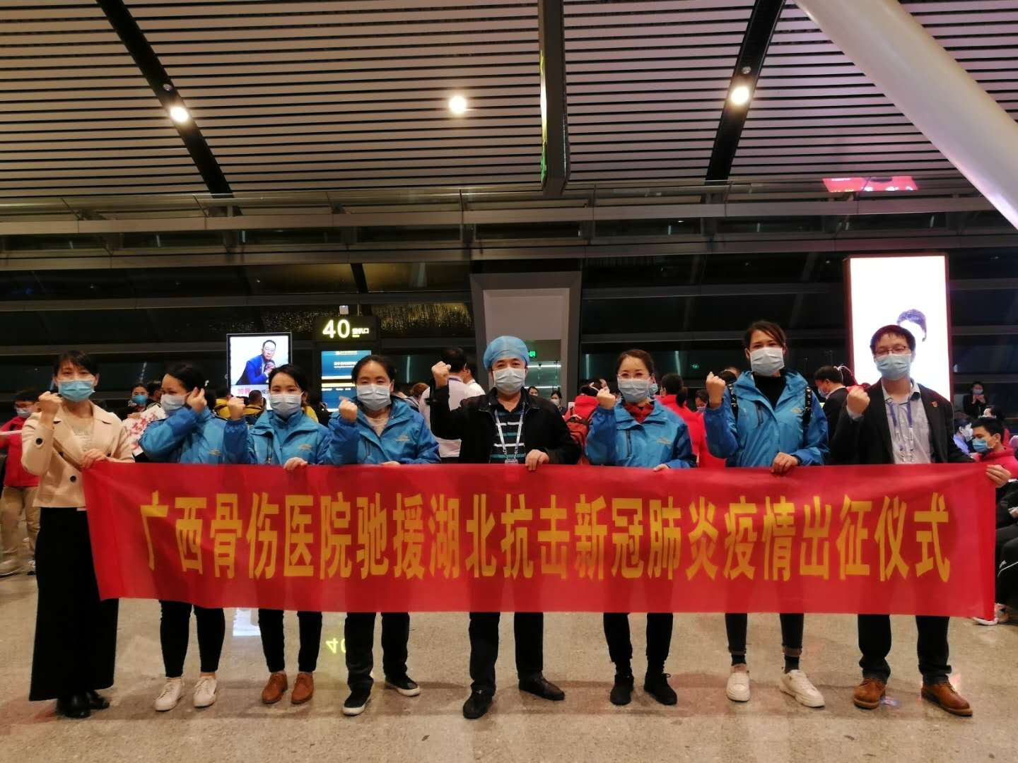 1593337479127288.png 图片2.png