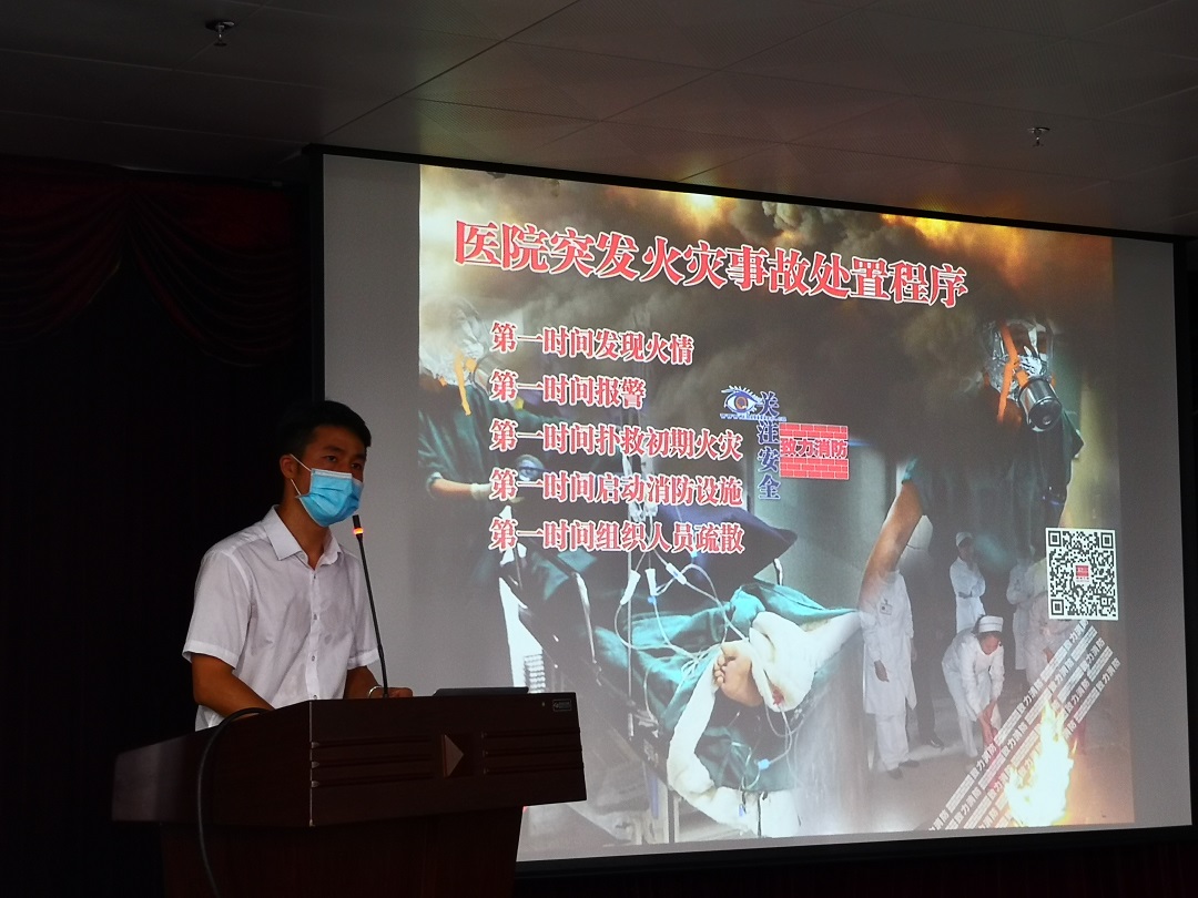 微信图片_20200708104819.jpg