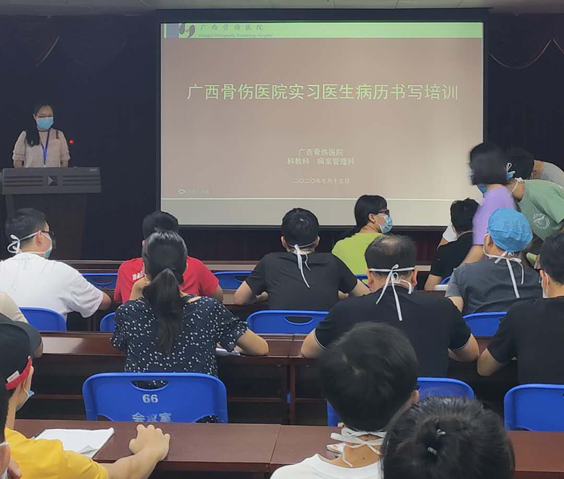 1594944572865369.png 图片1.png