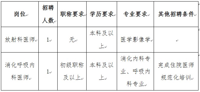 1595558050170491.jpg 微信图片_20200724103207.jpg