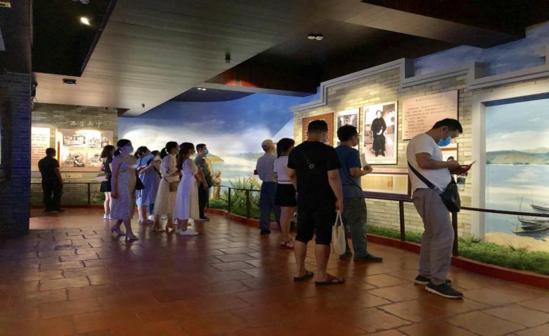 图2.jpg