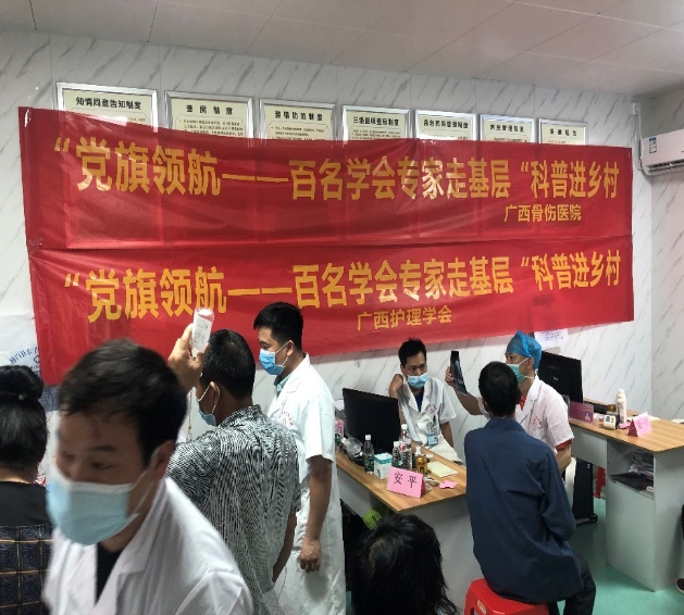 图4.jpg