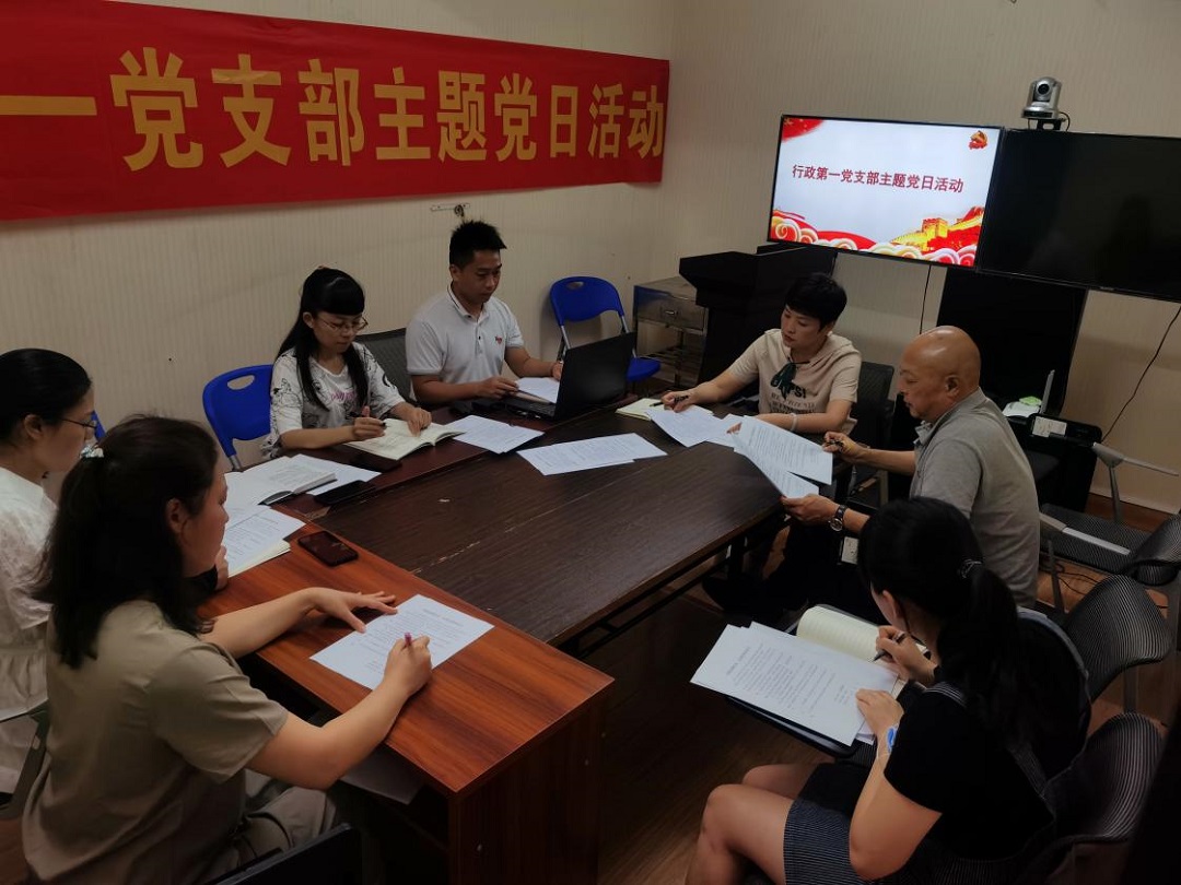 图片5.jpg