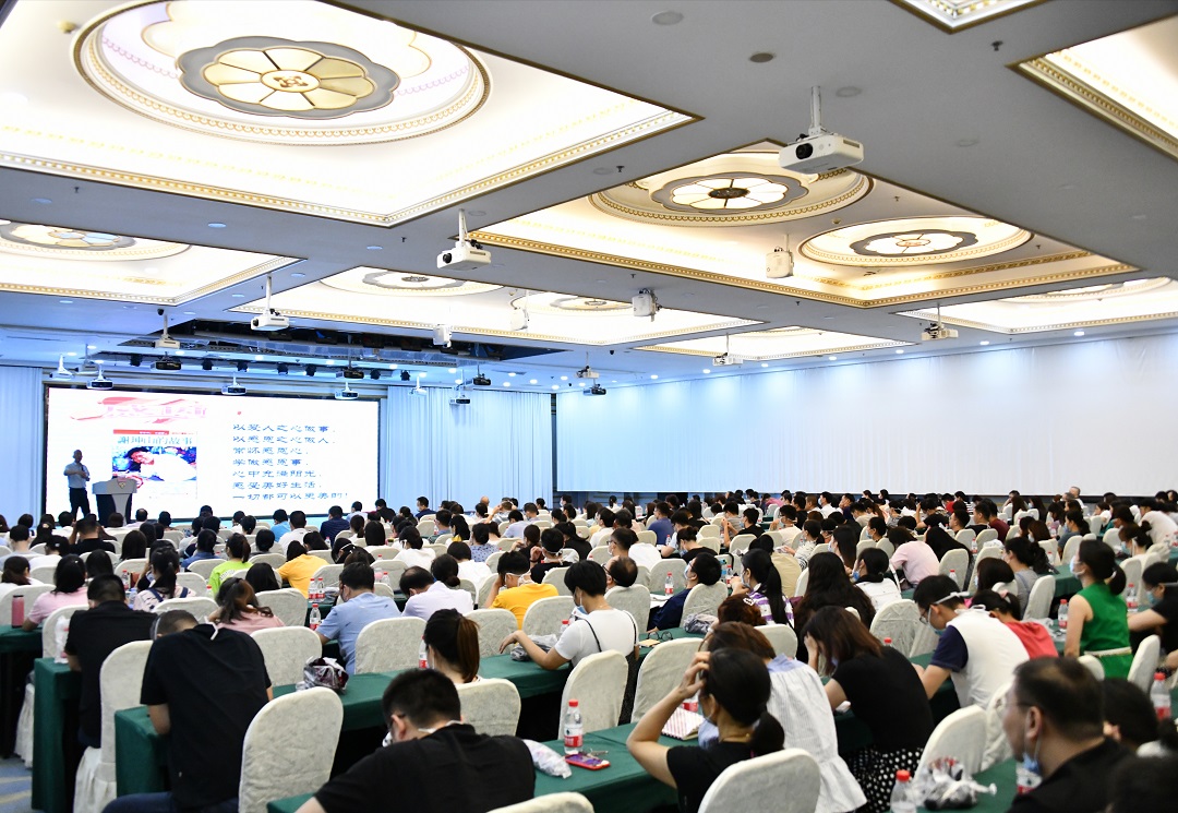 微信图片_20200814080216.jpg