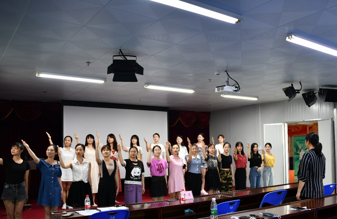 1599278784314390.jpg 图片3.jpg
