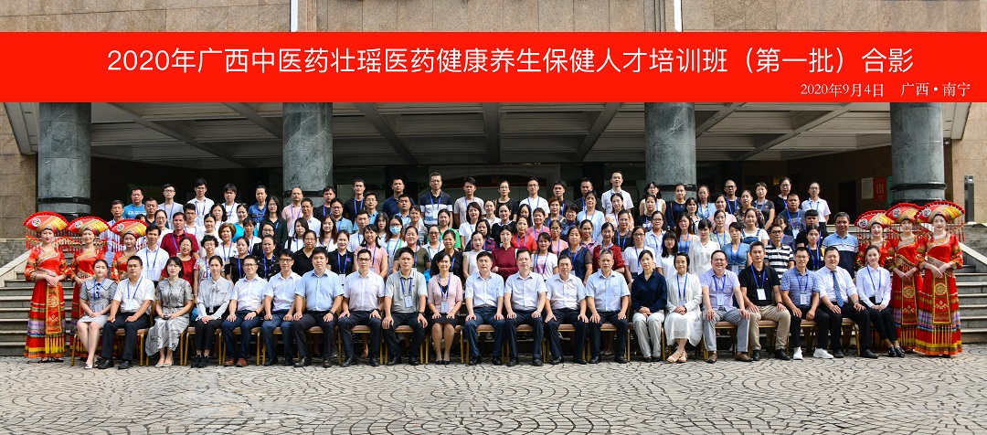 1600069791114443.jpg 合影.jpg