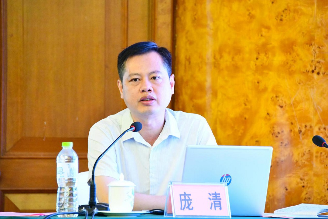 1600069837966321.jpg 图片2.jpg