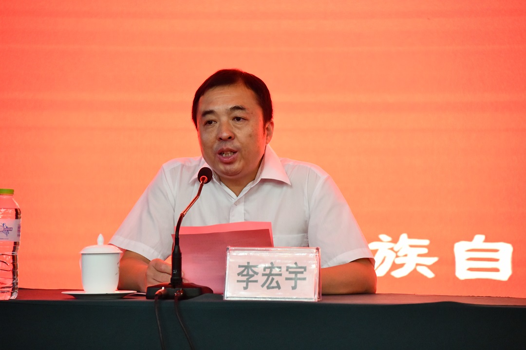 1600069856568751.jpg 李院长.jpg
