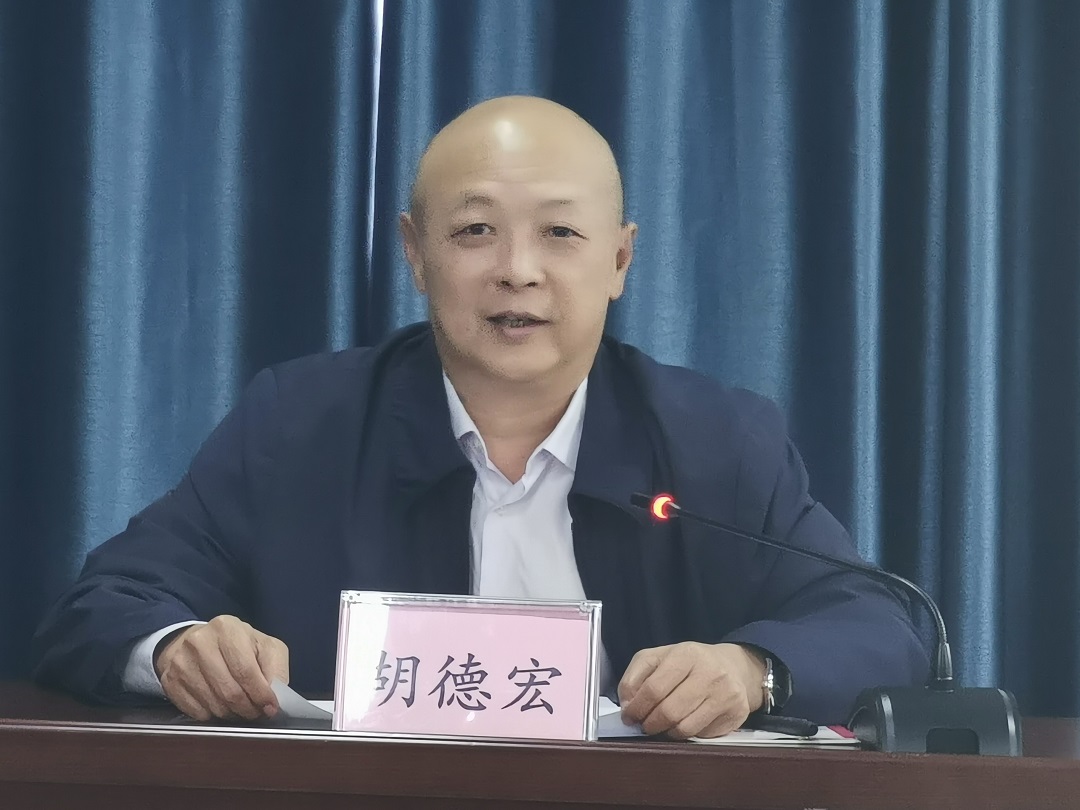 微信图片_20201021174723.jpg