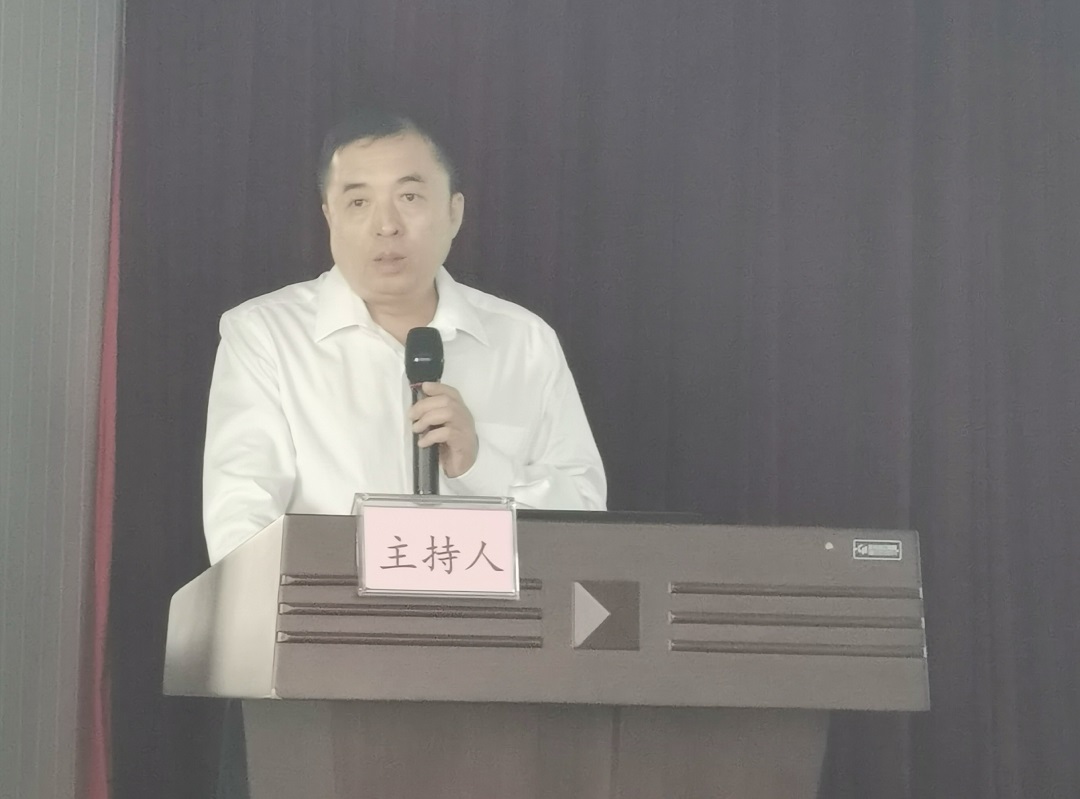 微信图片_20201022151148.jpg