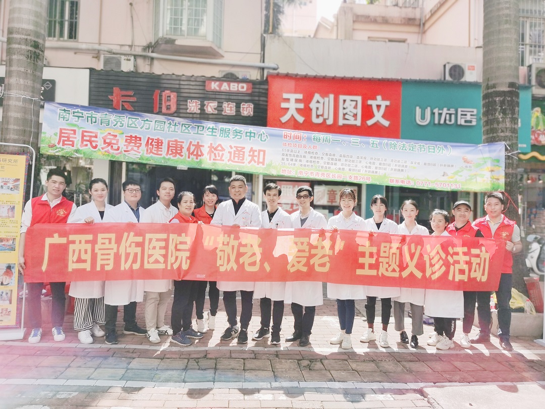 1603948363104468.jpg 微信图片_20201029120129.jpg