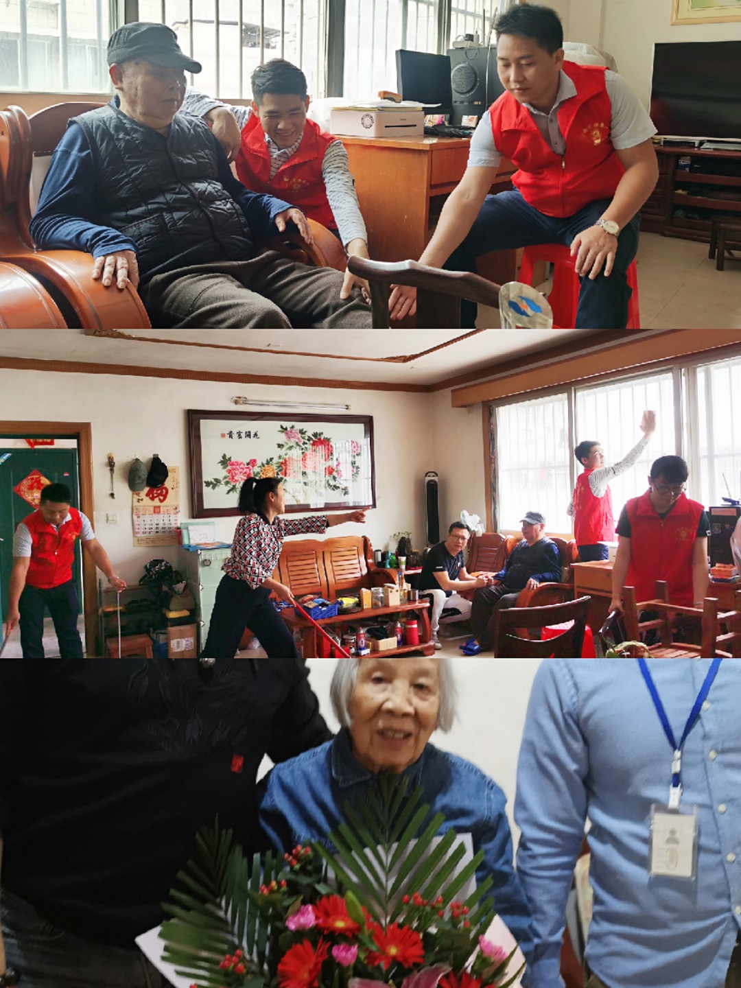 1603948536113031.jpg 微信图片_20201029125829.jpg
