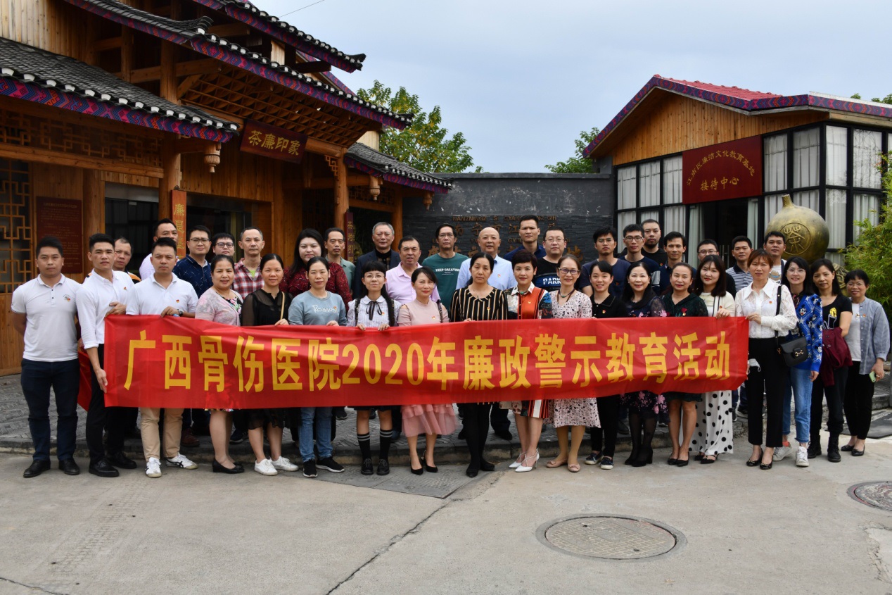 1603967200111164.jpg 图片2.jpg