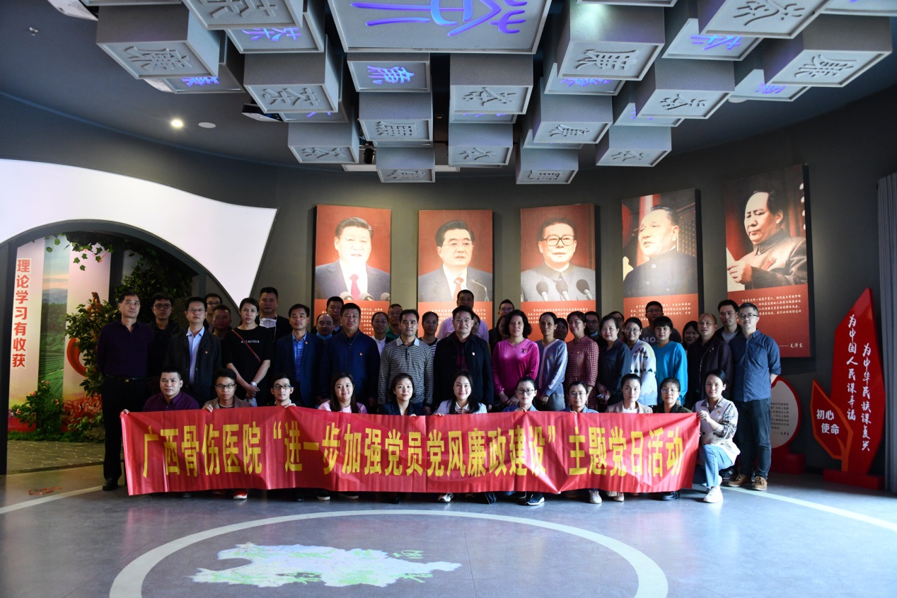 1603967226692381.jpg 图片1.jpg