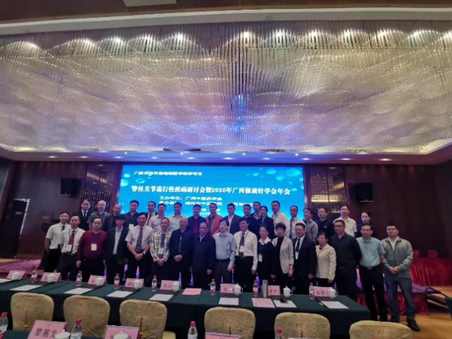 1604721701699997.jpg 图片3.jpg