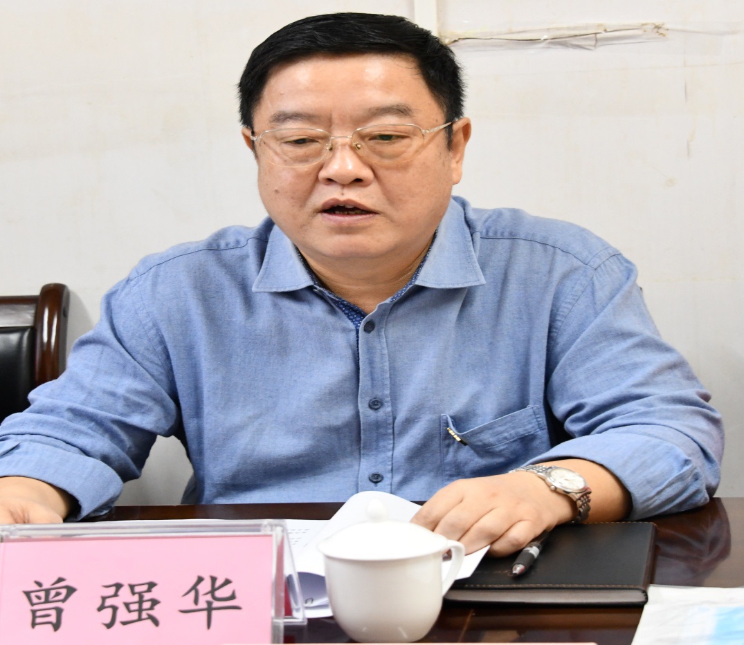 1604722491384531.jpg 图片6.jpg