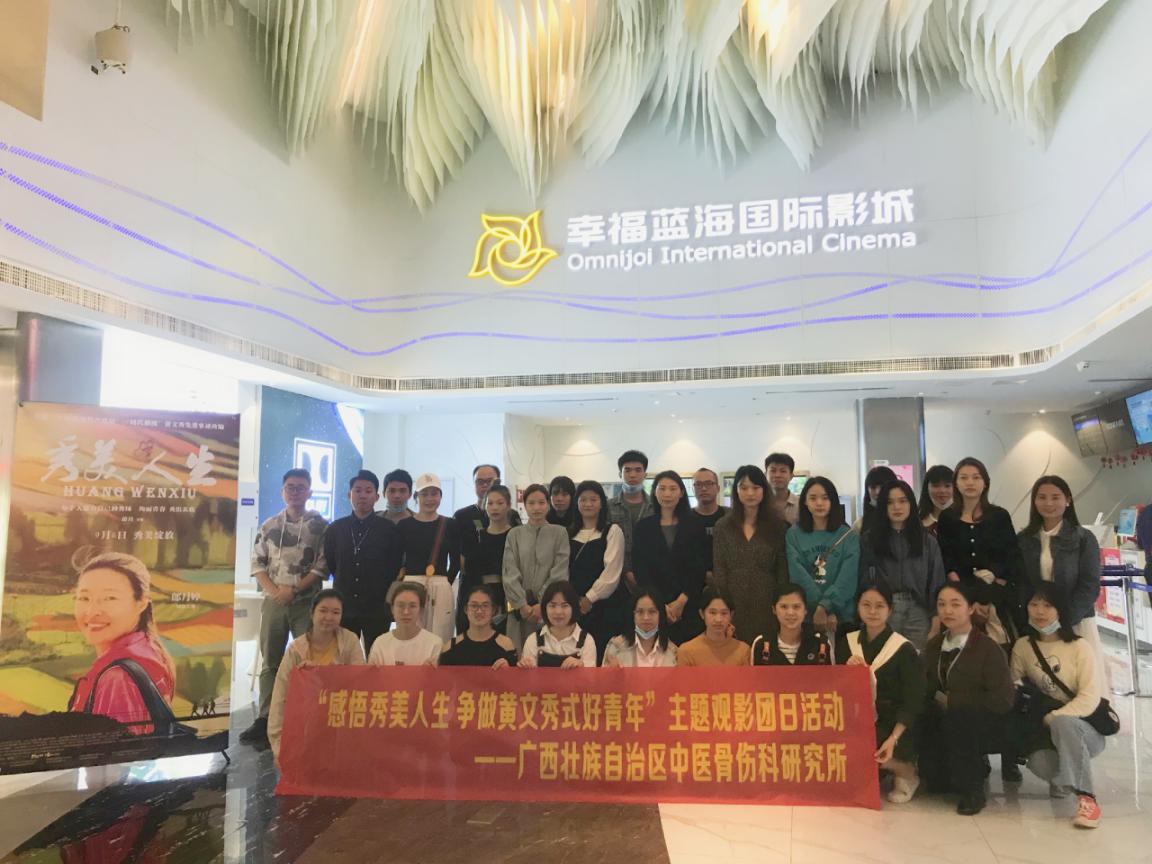 1604992472773238.jpg 图片1.jpg