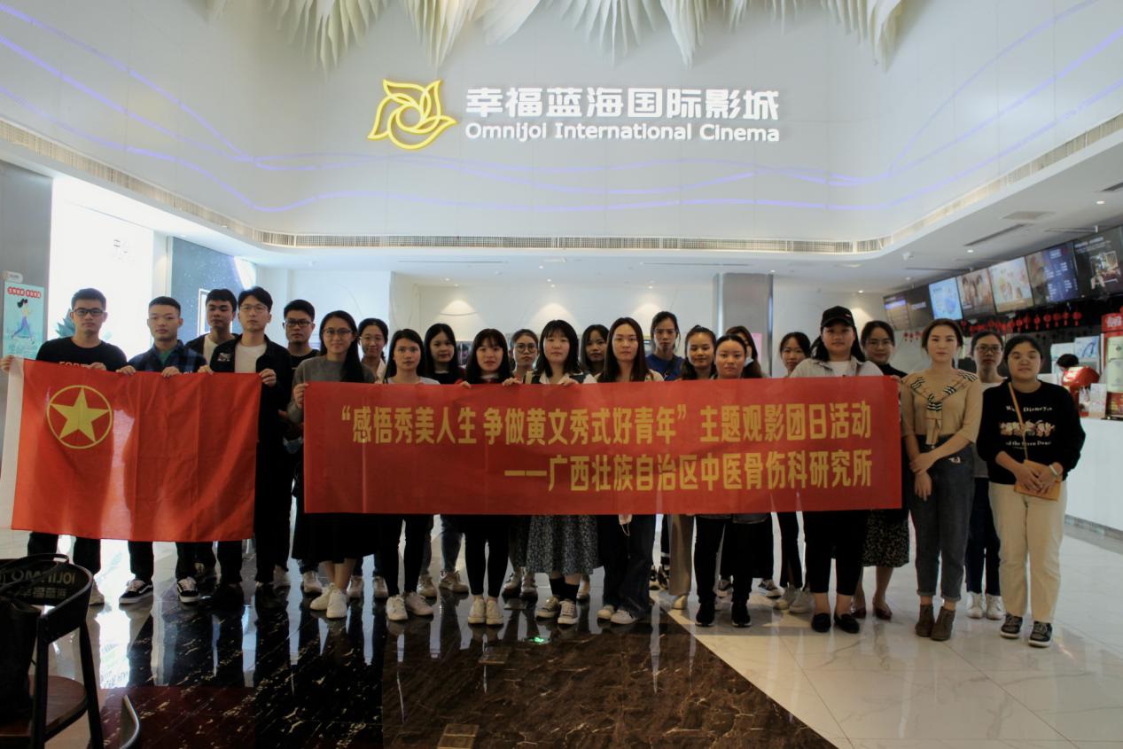 1604992487108483.jpg 图片2.jpg
