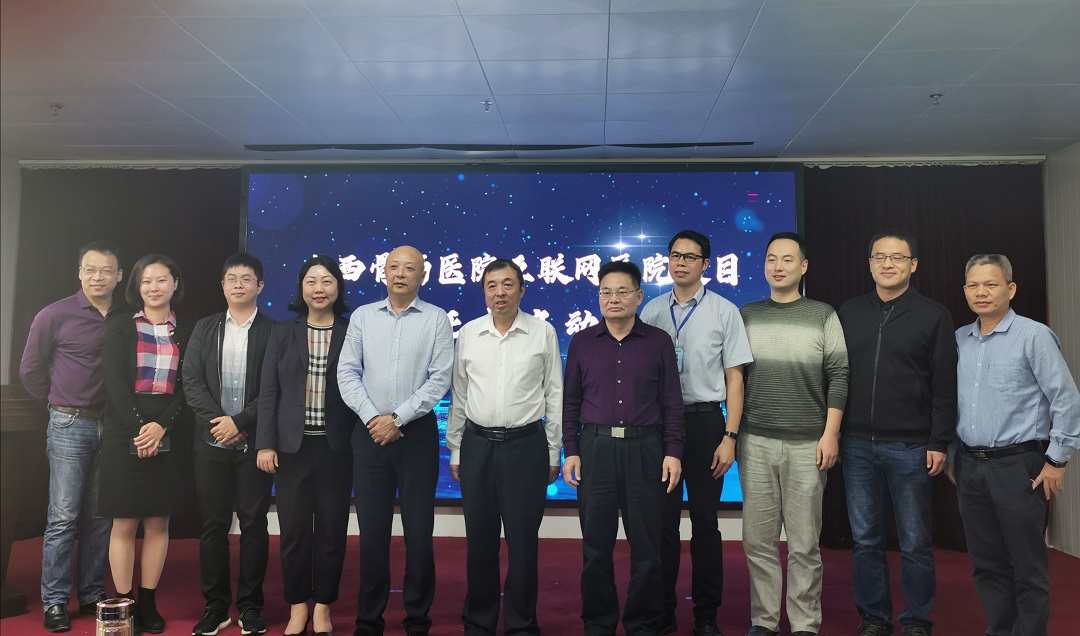 1605069531294982.jpg 微信图片_20201111121352.jpg