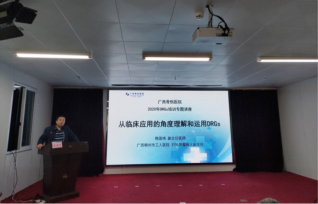 1605143514677320.jpg 图片2.jpg