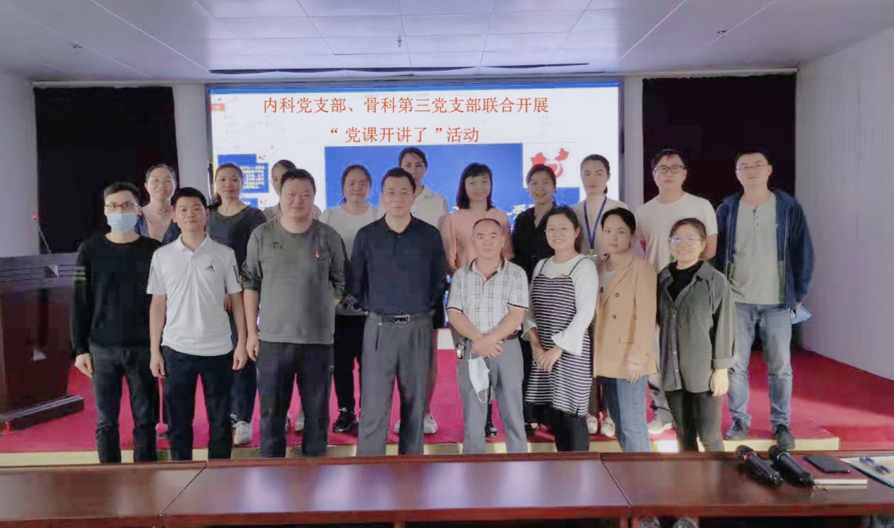 1605887662102919.jpg 微信图片_20201120234716.jpg