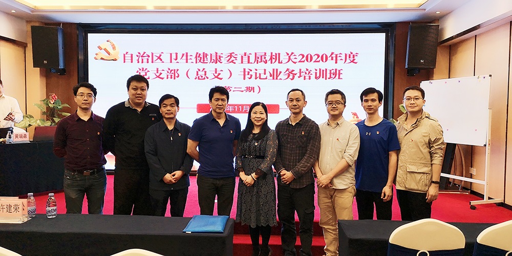 1606178718665959.jpg 图片1.jpg
