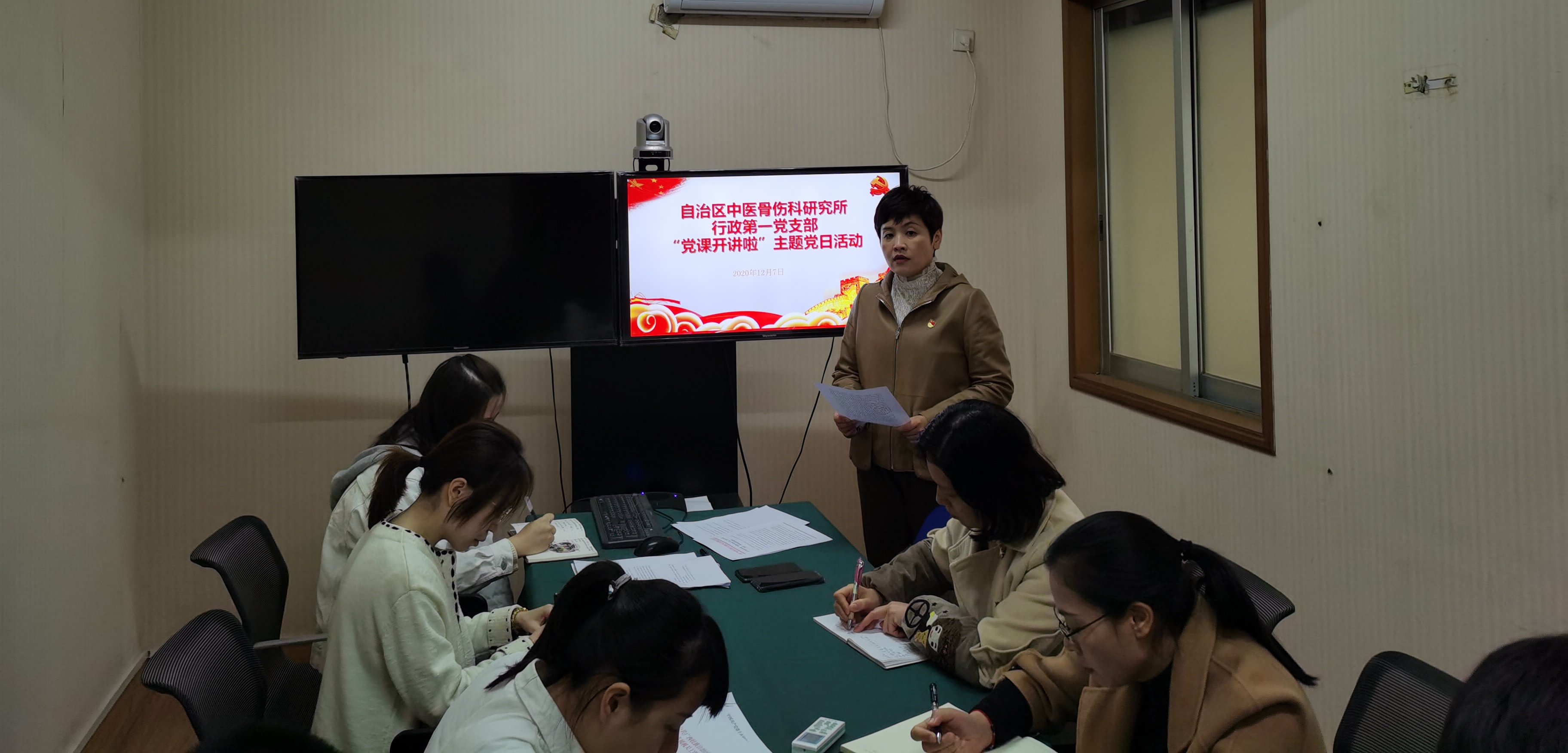 微信图7.jpg