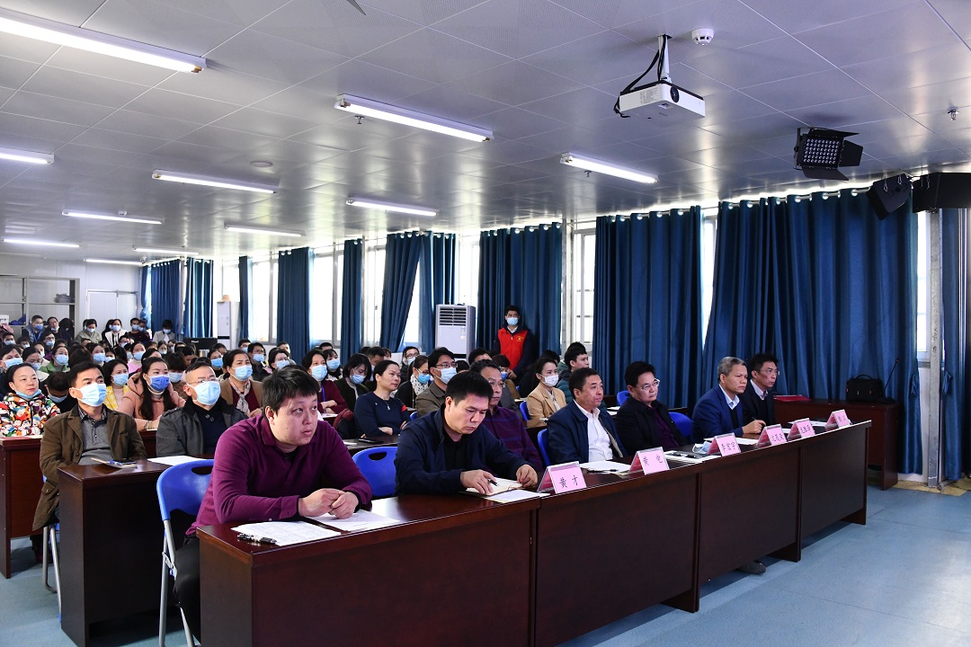 1607576424105414.jpg 图片1.jpg