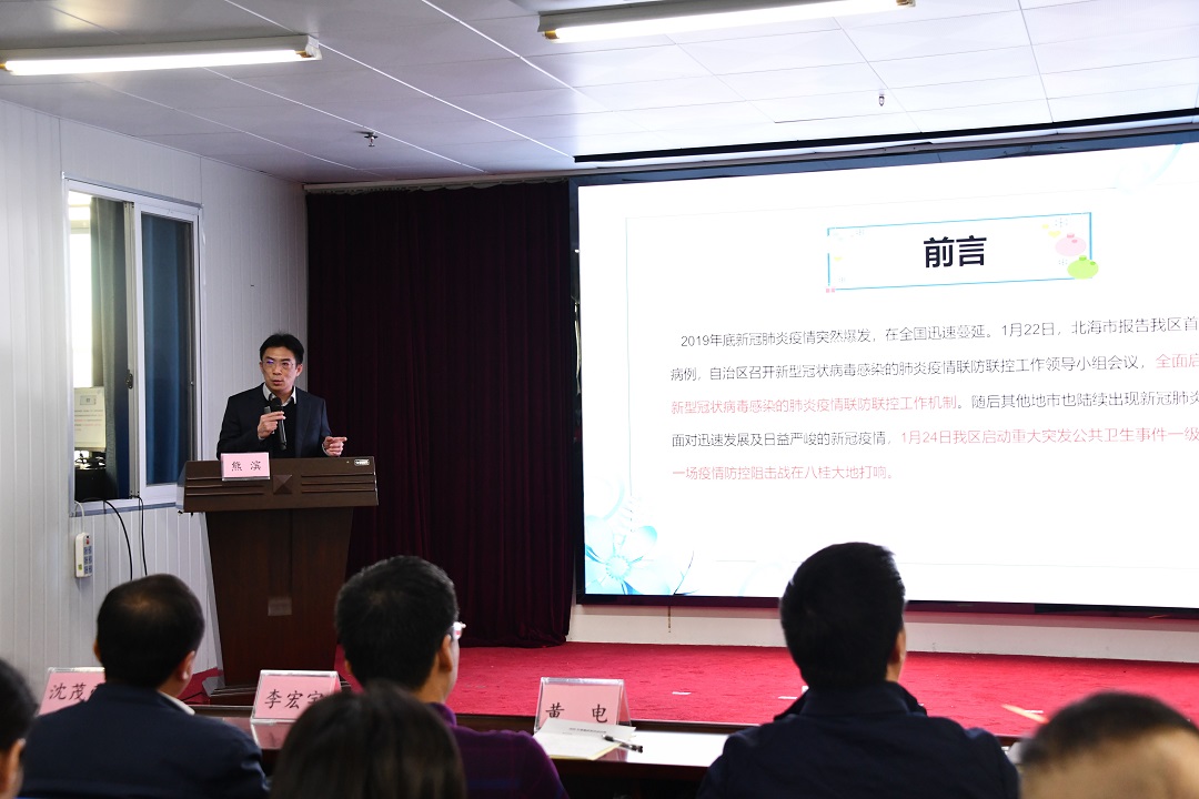 1607576449495209.jpg 图片2.jpg