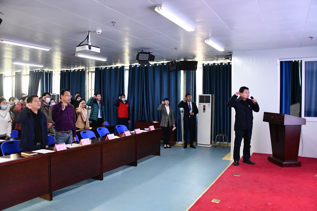 1607576476122279.jpg 图片3.jpg