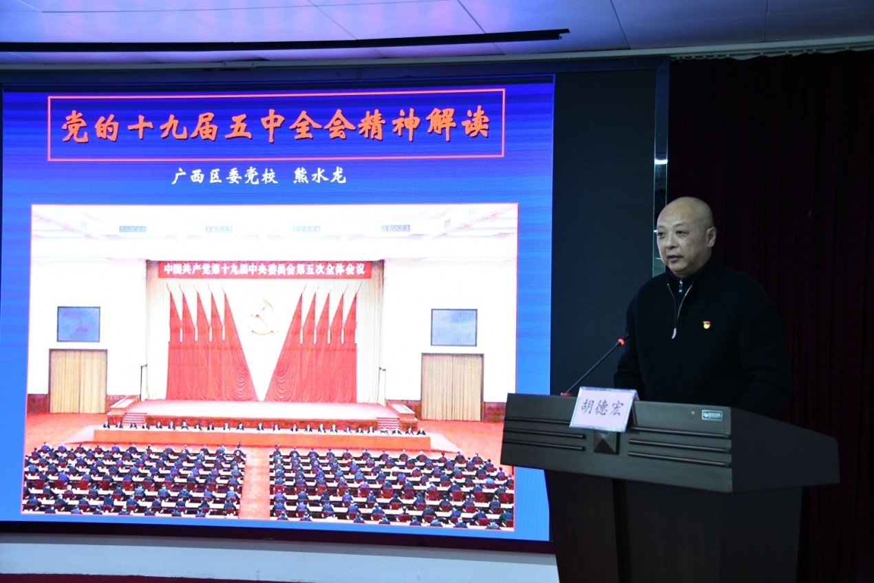 1607652068616215.png 图片1.png