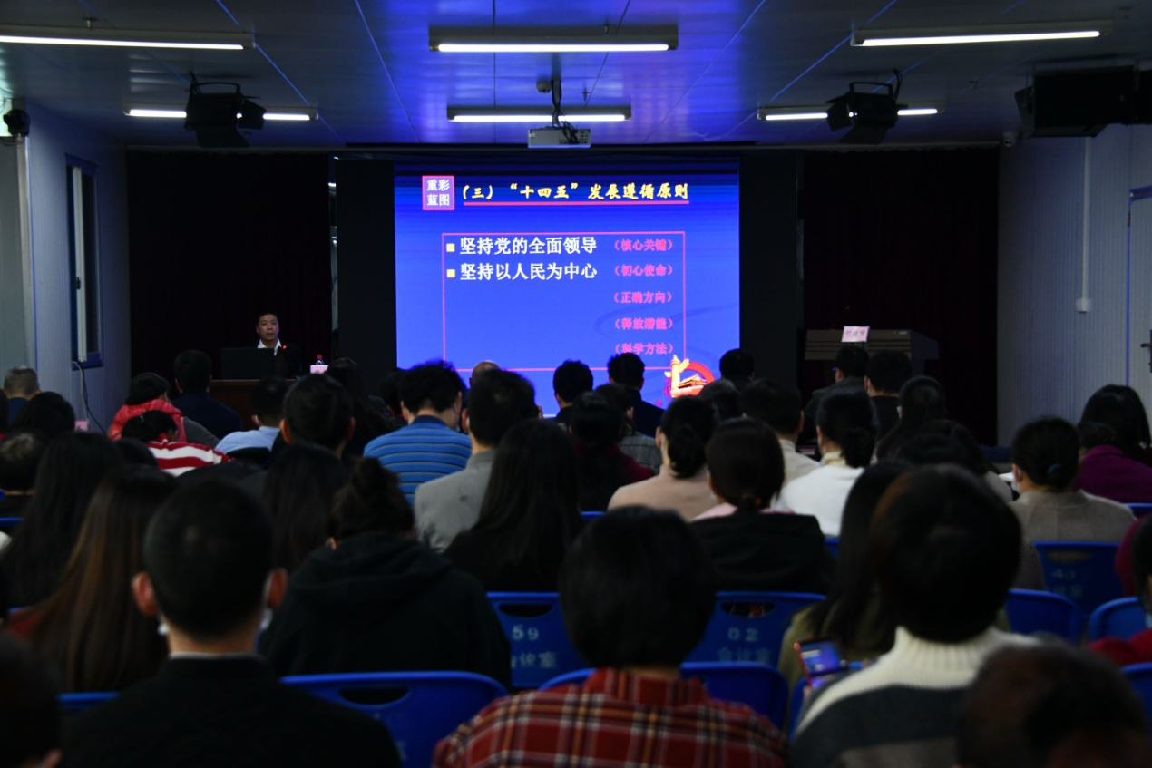 1607652167170276.png 图片4.png