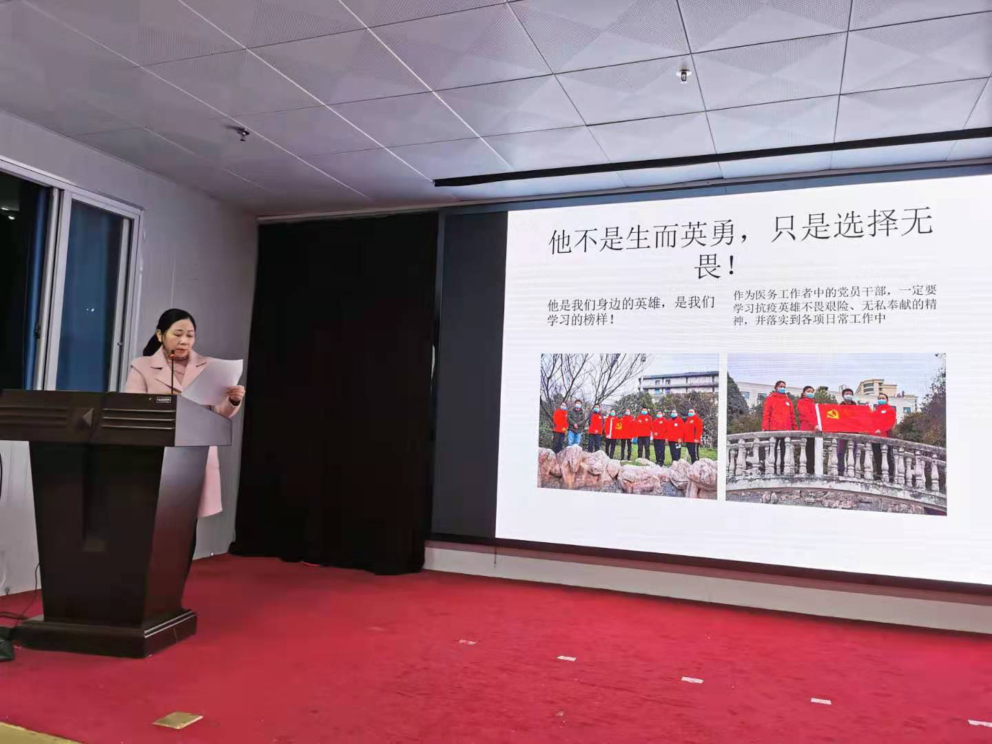 1608278651114801.png 图片2.png