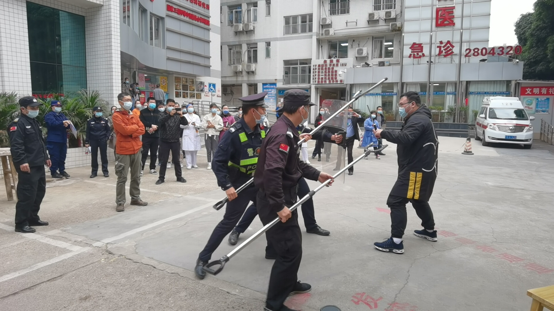 微信图片_20201225180702.jpg