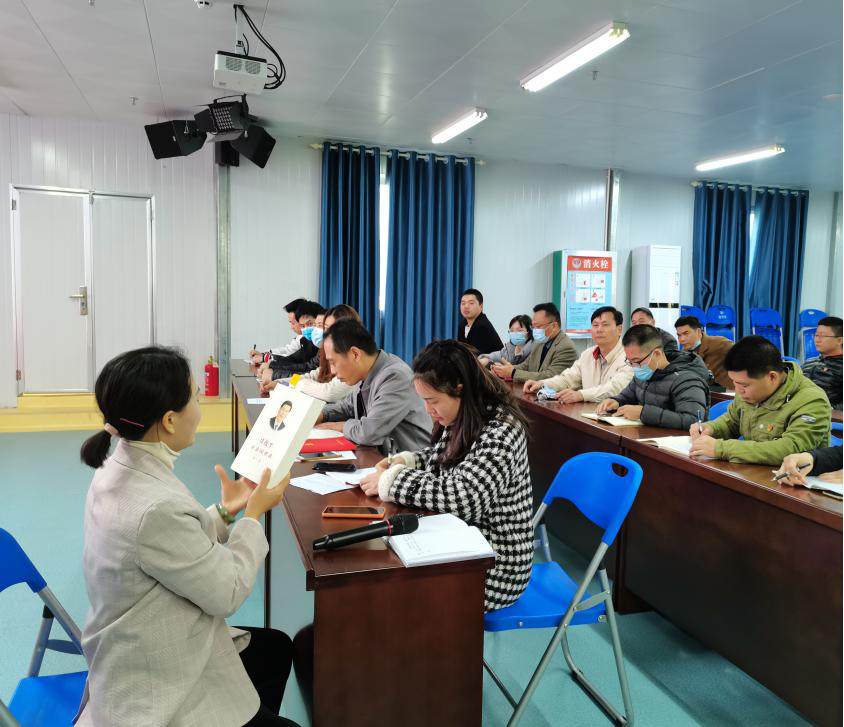 1609125788863152.png 图片5.png
