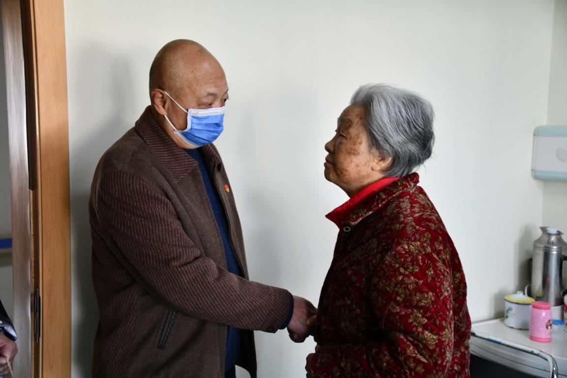 1611316184186025.jpg 图片1.jpg