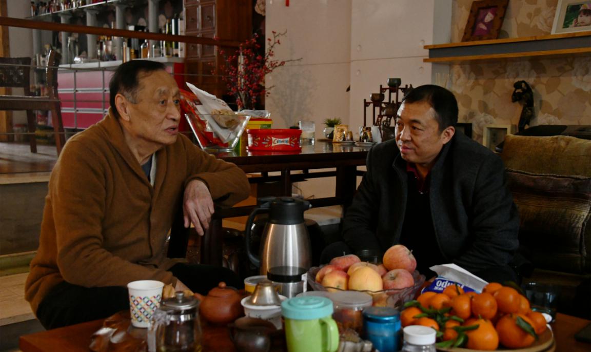 1611316336844187.jpg 图片3.jpg