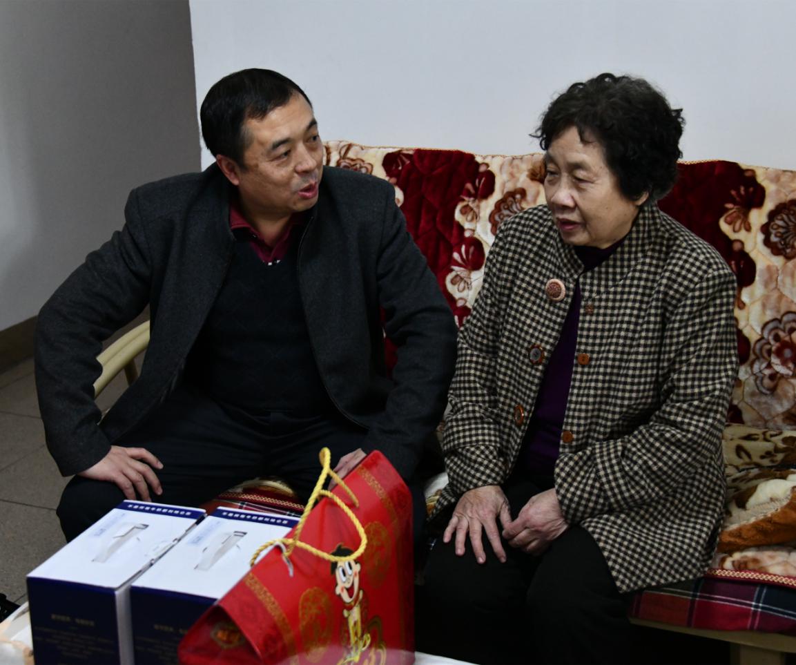 1611316361743171.jpg 图片4.jpg