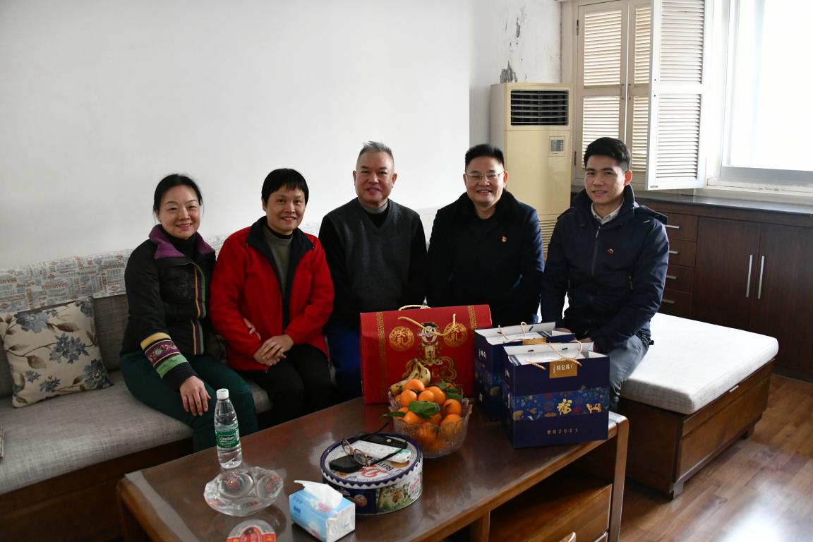 1611316405400632.jpg 图片5.jpg