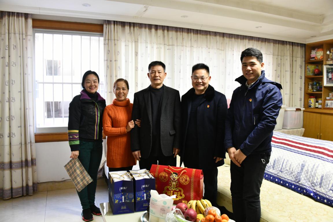 1611316450767438.jpg 图片6.jpg