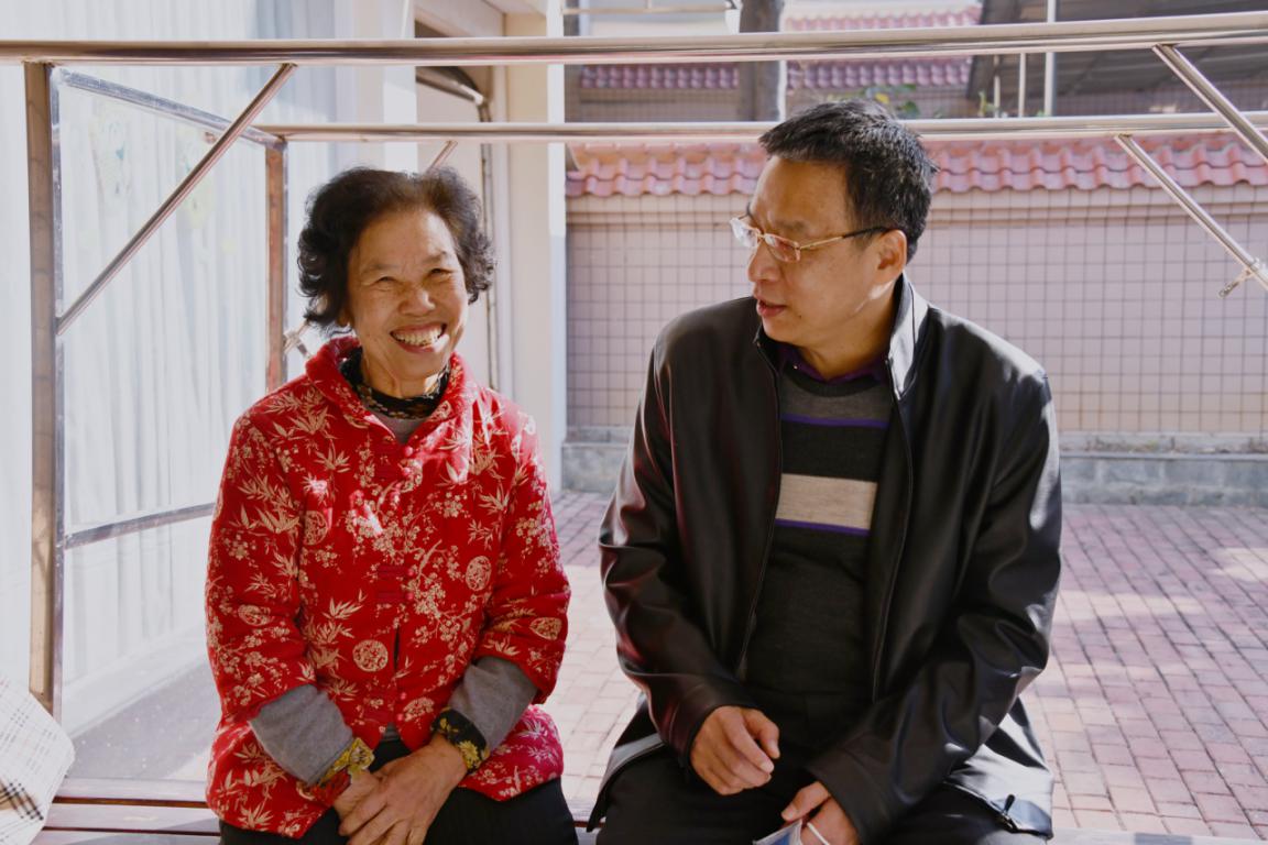 1611316490972070.jpg 图片7.jpg