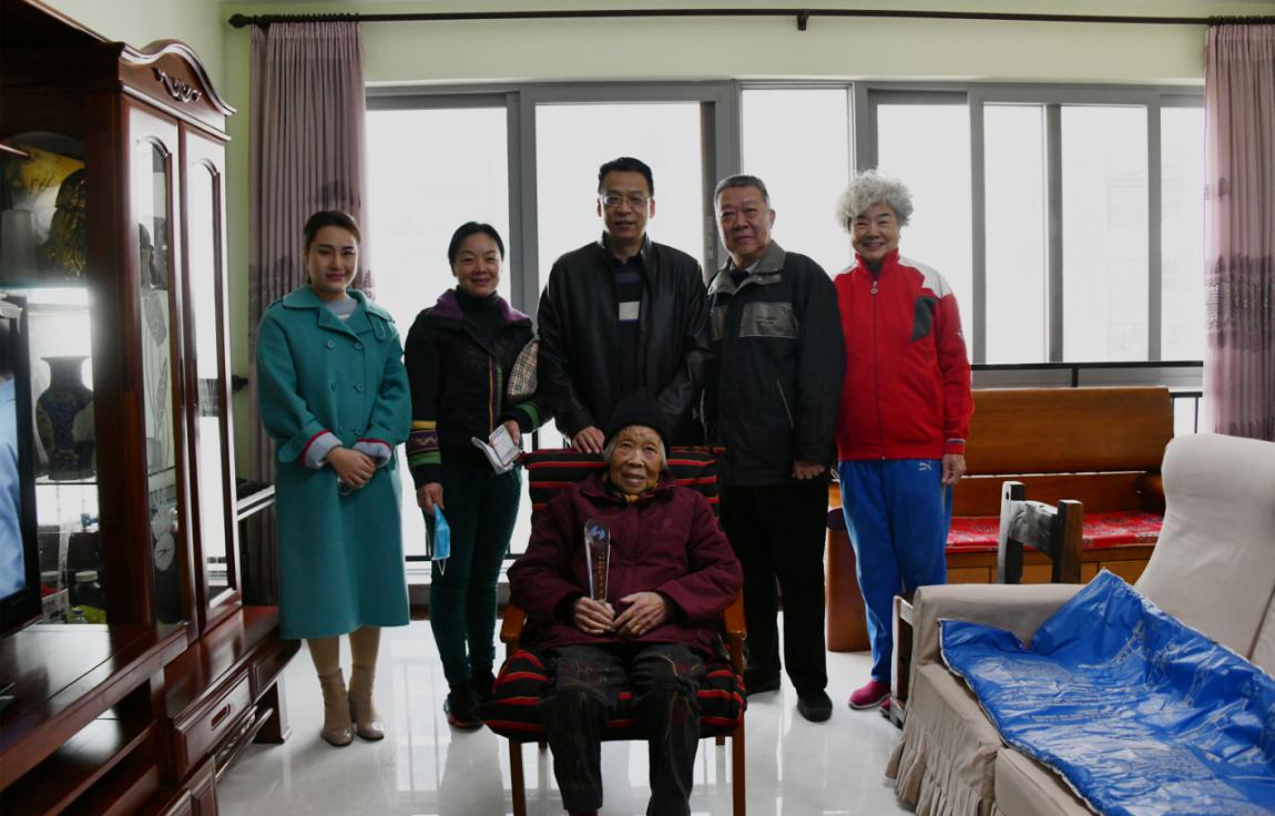 1611316546721904.jpg 图片8.jpg
