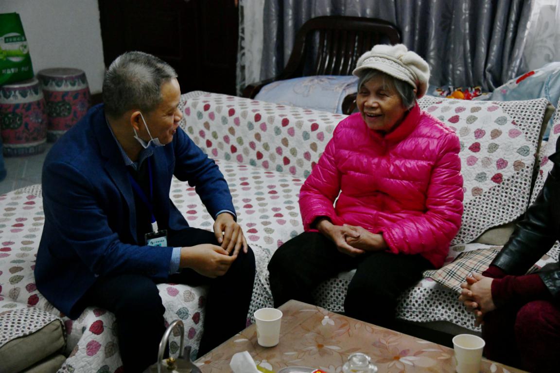 1611316680332517.jpg 图片10.jpg