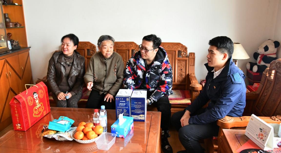 1611316968833444.jpg 图片12.jpg