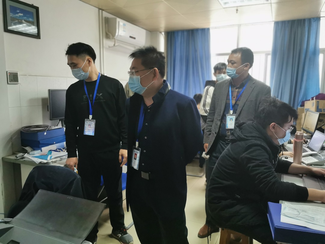 1612927697352484.jpg 微信图片_20210210101523.jpg