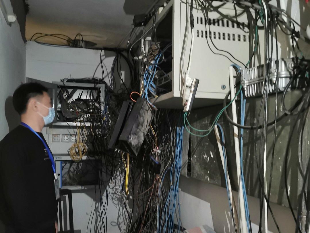 1612927710328716.jpg 微信图片_20210210100602.jpg